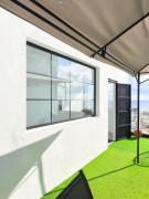 Top Las Palmas de Gran Canaria