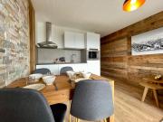 Homency - Résidence Concorde C5