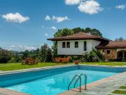 Mansão Nacional Inn