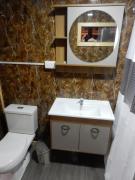 Top Puerto Natales Top Puerto Natales