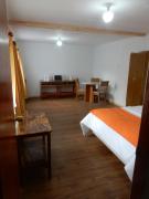 Top Puerto Natales Top Puerto Natales