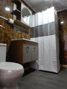 Top Puerto Natales Top Puerto Natales