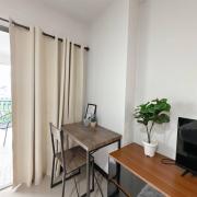 Top Chiang Mai