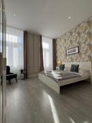 Top Miskolc Top Miskolc