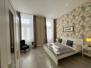 Top Miskolc Top Miskolc