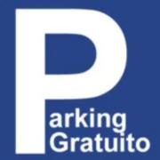Duplex Agustín M con parking gratuito