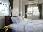 Top Hat Yai