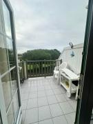 Top Saint-Jean-dʼOrbetiers