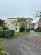 Top Saint-Jean-dʼOrbetiers