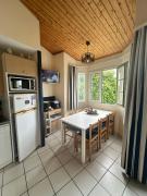 Top Saint-Jean-dʼOrbetiers