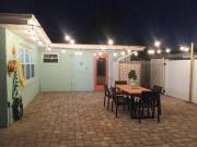 Top Clearwater Beach