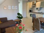 Haus-am-See-Kolkstr-1-OG-rechts