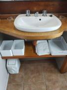 Top San Martín de los Andes