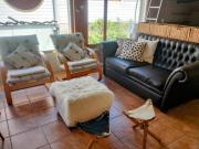 Top San Martín de los Andes