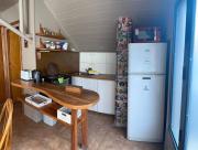 Top San Martín de los Andes