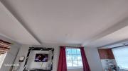 Top Agustín Codazzi