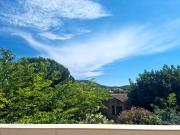 Top Saint-Cyr-sur-Mer