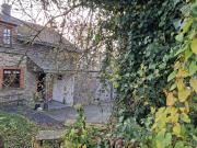 Gîte al fontaine Gîte al fontaine