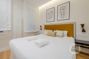 Top Madrid