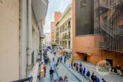 Top Madrid