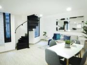 Apartamento Movistar y Campín