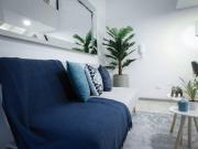 Apartamento Movistar y Campín