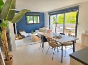 Top Saint-Cyr-sur-Mer