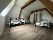 Top Rouffignac Saint-Cernin Top Rouffignac Saint-Cernin