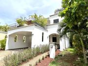 Quepos Fishing Villa