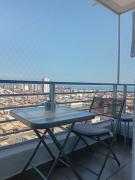 Departamento familiar Iquique