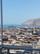 Departamento familiar Iquique