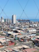 Top Iquique