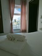 Top Sant'Egidio del Monte Albino