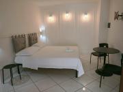 Top Sant'Egidio del Monte Albino