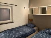 Entre nous4 Entre nous4