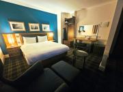 Top London