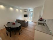 Elegante ed accogliente