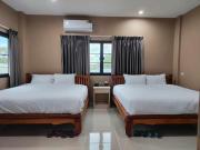 Top Chiang Mai