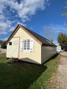 Top Bagnères-de-Bigorre