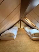 Top Bagnères-de-Bigorre