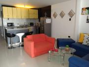 Apartamentos Cali Sur