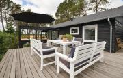 Top Ebeltoft