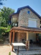 Top Kumanovo