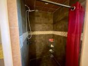 Cabin 7 sleeps 8 BEAUTIFUL BOULDER BAY, BIG BEAR