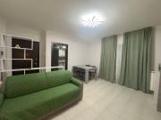 GC Hejme Locazione Turistica