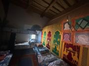 Hike and Chill Homestay