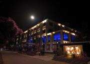 THE FAME HOTEL