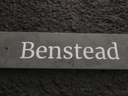 Benstead Cottage