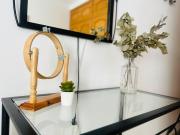 Top Almodóvar del Río