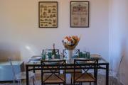 Colosseo Apartment 183
